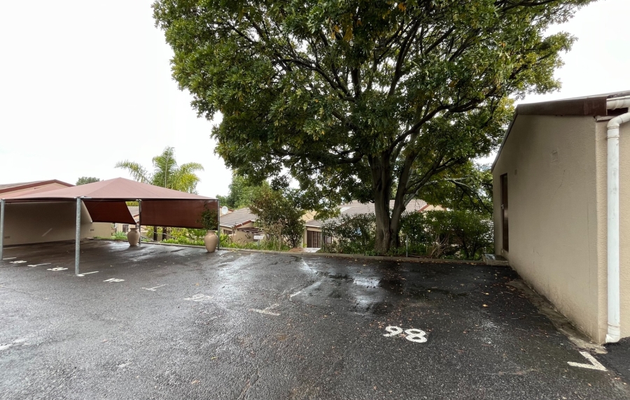 To Let 2 Bedroom Property for Rent in Helena Heights Western Cape